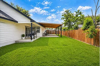 10011 Mill Valley Lane, Dallas, TX 75217 - Photo 18