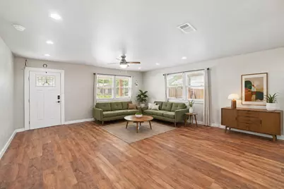 10011 Mill Valley Lane, Dallas, TX 75217 - Photo 6