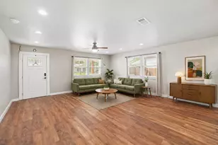 10011 Mill Valley Ln, Dallas, TX 75217 - Photo 6