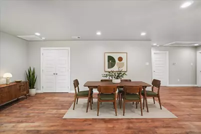 10011 Mill Valley Lane, Dallas, TX 75217 - Photo 12