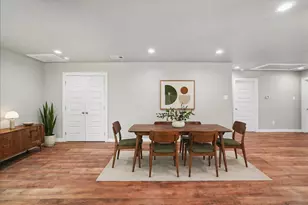 10011 Mill Valley Ln, Dallas, TX 75217 - Photo 12