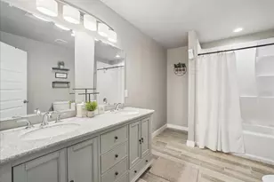 10011 Mill Valley Ln, Dallas, TX 75217 - Photo 16