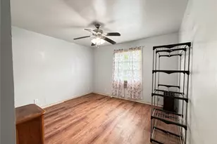 605 E Morton St, Denison, TX 75021 - Photo 12