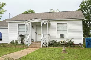 605 E Morton St, Denison, TX 75021 - Photo 16