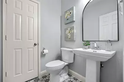 11774 Forestbrook Drive, Frisco, TX 75035 - Photo 28