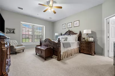 11774 Forestbrook Drive, Frisco, TX 75035 - Photo 16