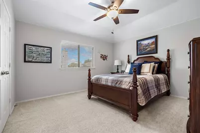 11774 Forestbrook Drive, Frisco, TX 75035 - Photo 24