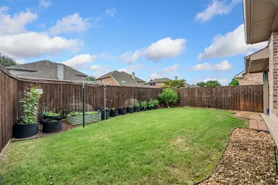 11774 Forestbrook Drive, Frisco, TX 75035 - Photo 30