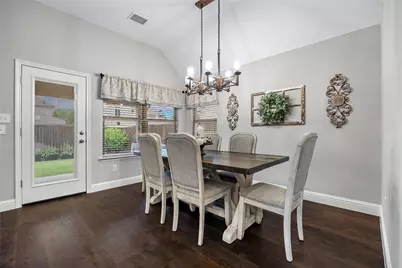 11774 Forestbrook Drive, Frisco, TX 75035 - Photo 14