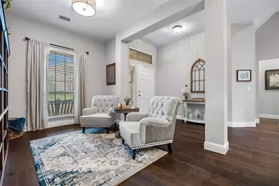 11774 Forestbrook Drive, Frisco, TX 75035 - Photo 6