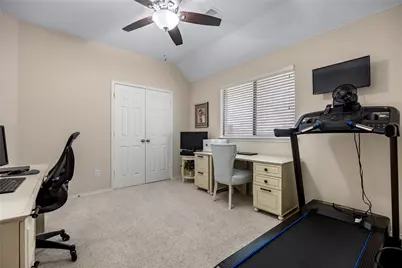 11774 Forestbrook Drive, Frisco, TX 75035 - Photo 22