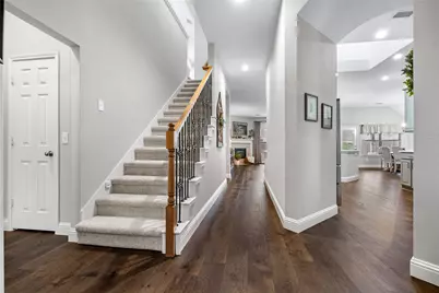 11774 Forestbrook Drive, Frisco, TX 75035 - Photo 8