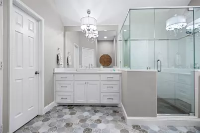 11774 Forestbrook Drive, Frisco, TX 75035 - Photo 20