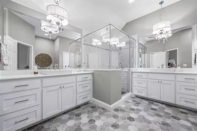 11774 Forestbrook Drive, Frisco, TX 75035 - Photo 18