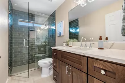 11774 Forestbrook Drive, Frisco, TX 75035 - Photo 26