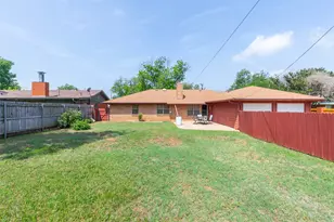 2609 Madison Ave, Abilene, TX 79601 - Photo 40