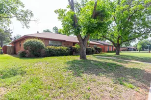 2609 Madison Ave, Abilene, TX 79601 - Photo 30