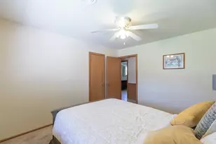 2609 Madison Ave, Abilene, TX 79601 - Photo 22