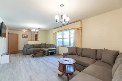 2609 Madison Avenue, Abilene, TX 79601 - Photo 2