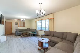 2609 Madison Ave, Abilene, TX 79601 - Photo 2