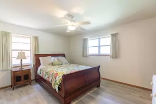 2609 Madison Ave, Abilene, TX 79601 - Photo 12