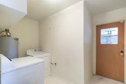 2609 Madison Avenue, Abilene, TX 79601 - Photo 36