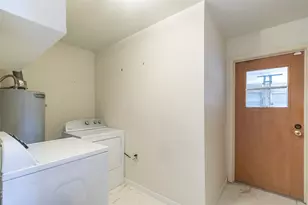 2609 Madison Ave, Abilene, TX 79601 - Photo 36
