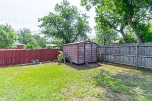 2609 Madison Ave, Abilene, TX 79601 - Photo 32
