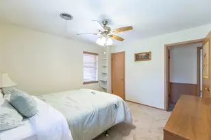 2609 Madison Ave, Abilene, TX 79601 - Photo 18