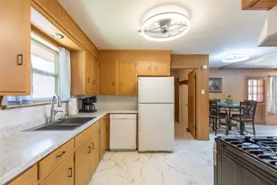 2609 Madison Ave, Abilene, TX 79601 - Photo 6