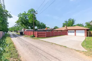 2609 Madison Ave, Abilene, TX 79601 - Photo 34