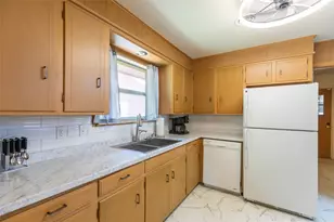 2609 Madison Ave, Abilene, TX 79601 - Photo 8