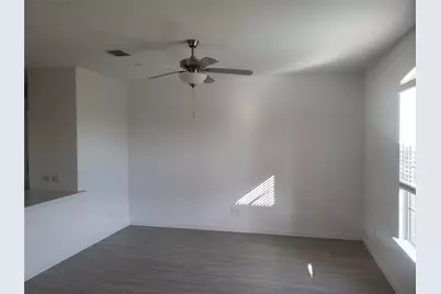 2021 Trust, Crandall, TX 75114 - Photo 2