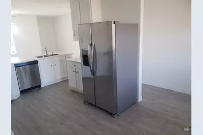 2021 Trust, Crandall, TX 75114 - Photo 8
