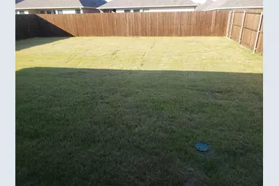 2021 Trust, Crandall, TX 75114 - Photo 18