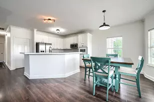 15396 Saddle Ridge Cir, Terrell, TX 75160 - Photo 12