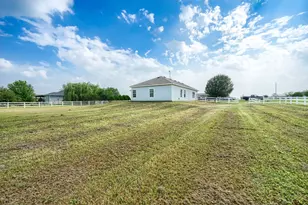 15396 Saddle Ridge Cir, Terrell, TX 75160 - Photo 26