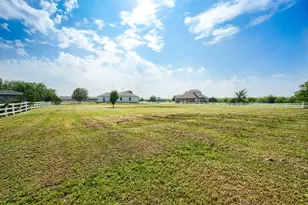 15396 Saddle Ridge Cir, Terrell, TX 75160 - Photo 28