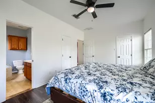 15396 Saddle Ridge Cir, Terrell, TX 75160 - Photo 20