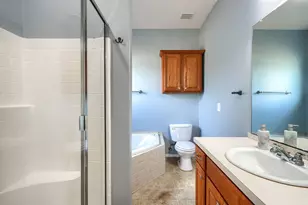 15396 Saddle Ridge Cir, Terrell, TX 75160 - Photo 22
