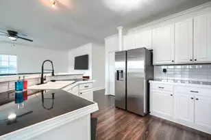 15396 Saddle Ridge Cir, Terrell, TX 75160 - Photo 10