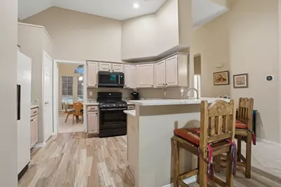 5101 Quail Ridge Drive, McKinney, TX 75072 - Photo 6