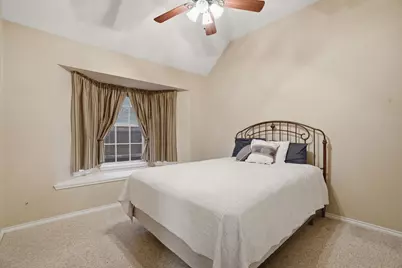 5101 Quail Ridge Drive, McKinney, TX 75072 - Photo 20