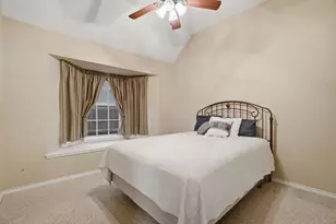 5101 Quail Ridge Dr, McKinney, TX 75072 - Photo 20