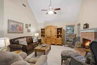 5101 Quail Ridge Drive, McKinney, TX 75072 - Photo 12