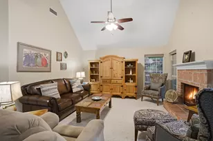 5101 Quail Ridge Dr, McKinney, TX 75072 - Photo 12