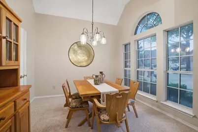 5101 Quail Ridge Drive, McKinney, TX 75072 - Photo 4