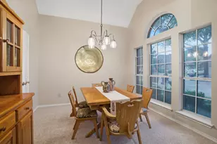 5101 Quail Ridge Dr, McKinney, TX 75072 - Photo 4