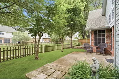 5101 Quail Ridge Drive, McKinney, TX 75072 - Photo 22