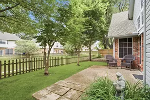 5101 Quail Ridge Dr, McKinney, TX 75072 - Photo 22